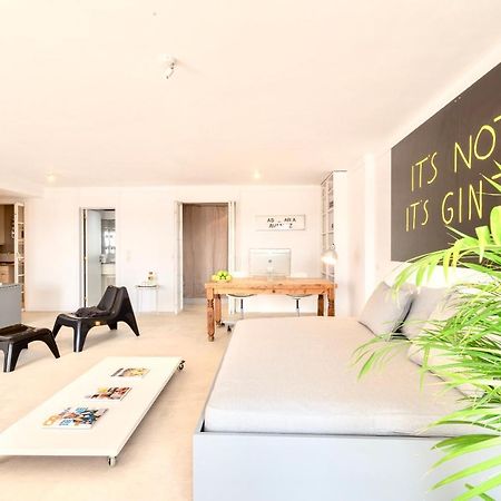 Lisbon Swimming Pool Apartment With Private Parking المظهر الخارجي الصورة