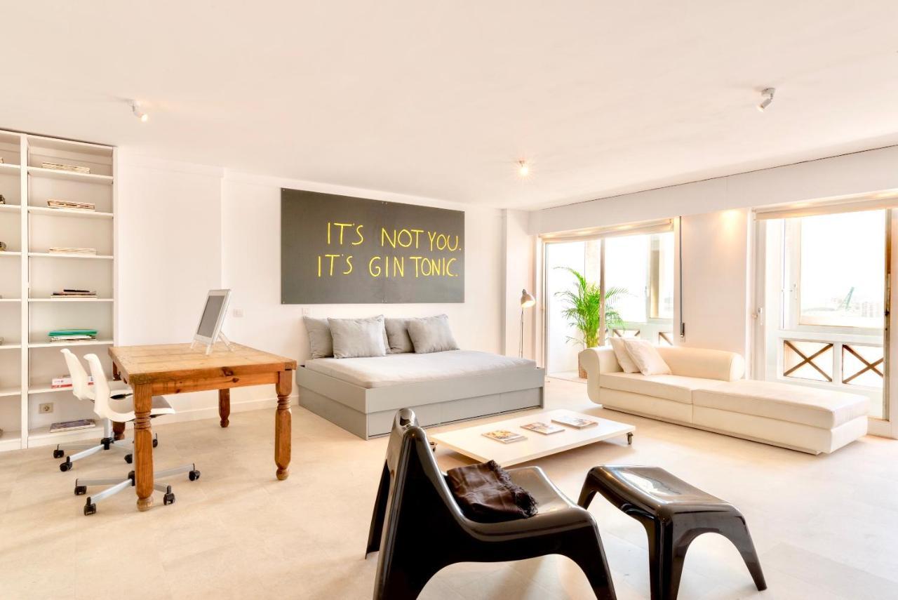 Lisbon Swimming Pool Apartment With Private Parking المظهر الخارجي الصورة